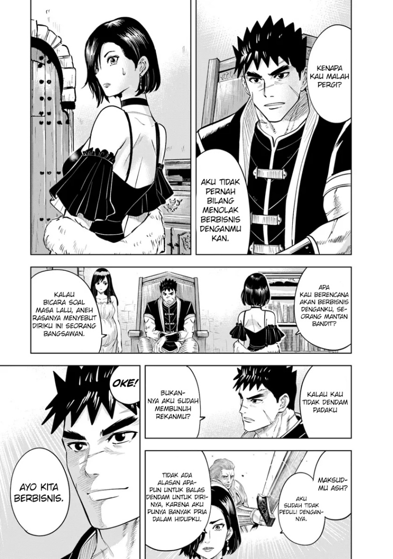 Dilarang COPAS - situs resmi www.mangacanblog.com - Komik oukoku e tsuzuku michi 087 - chapter 87 88 Indonesia oukoku e tsuzuku michi 087 - chapter 87 Terbaru 16|Baca Manga Komik Indonesia|Mangacan